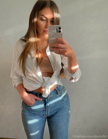 tasha fit2 onlyfans leaks nude