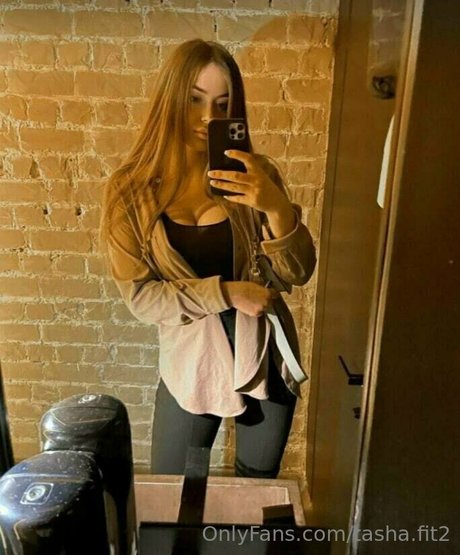 tasha fit2 onlyfans pics leaked