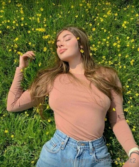 tasha fit2 onlyfans pics