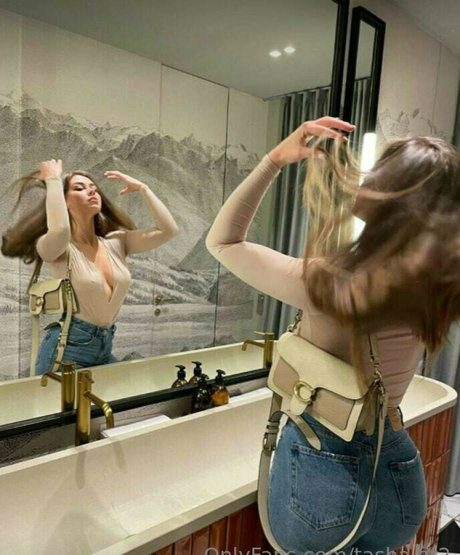 tasha fit2 porn onlyfans