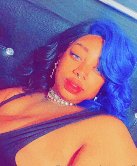 xdqueenx3 onlyfans picture