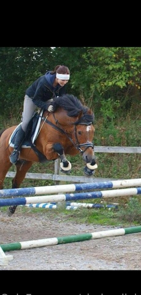 cindarellalou leaked onlyfans sex