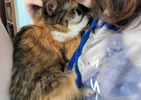 snoot nude onlyfans leak