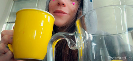 snoot onlyfans nude leak