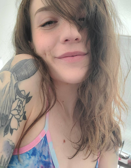 snoot onlyfans leams