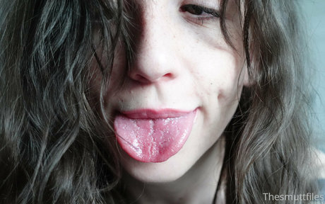 snoot onlyfans leaked dirtyship