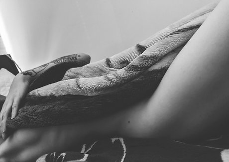 snoot onlyfans leaked free