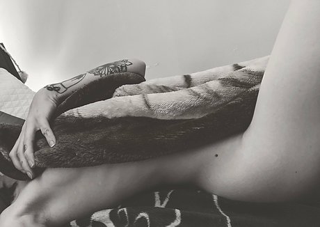 snoot onlyfans exposed