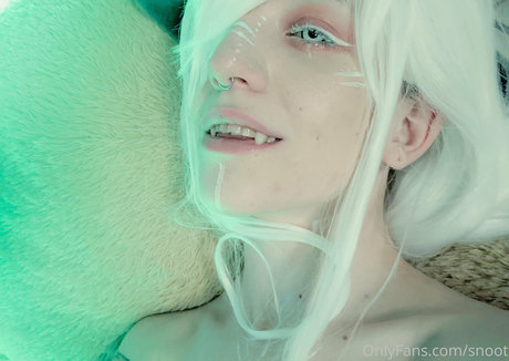 snoot onlyfans for free