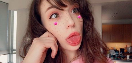 snoot porn leaked onlyfans