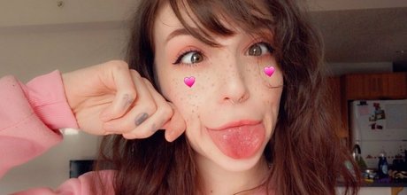 snoot porn only fans