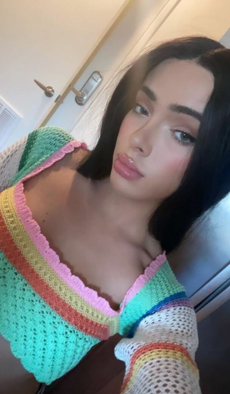 Kendallraindrop ass onlyfans