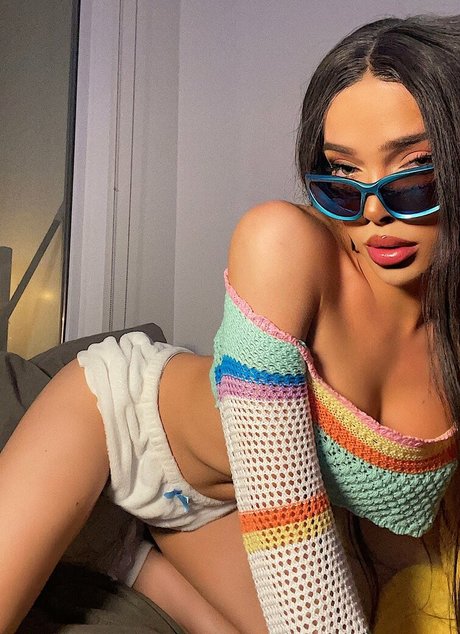 Kendallraindrop leak onlyfans nude