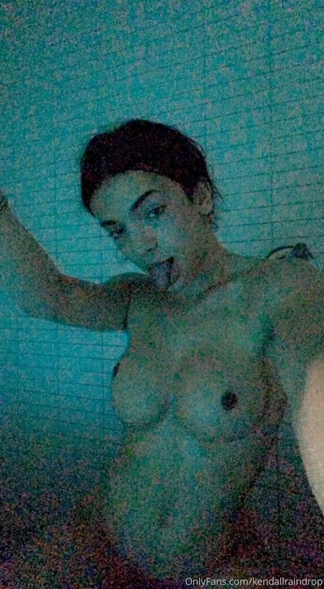 Kendallraindrop sex tape onlyfans
