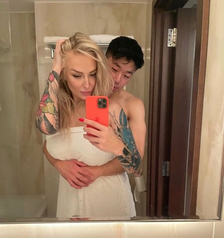 Kayla Green leaked onlyfans nudes