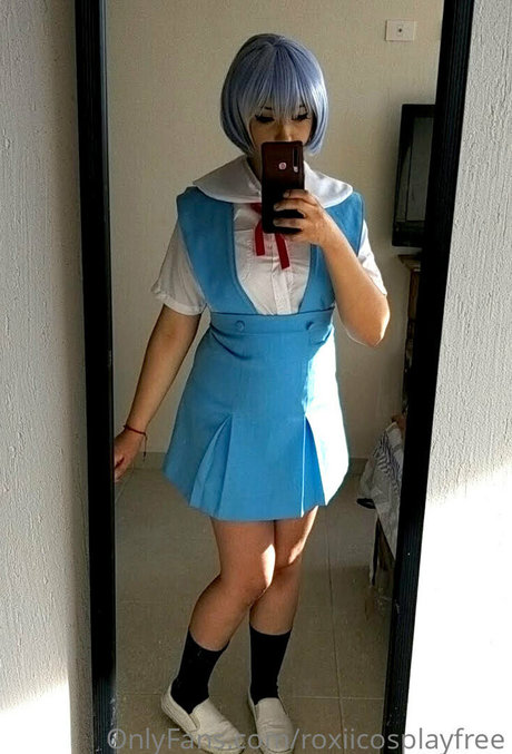 mom feet onlyfans hot naked portrayal