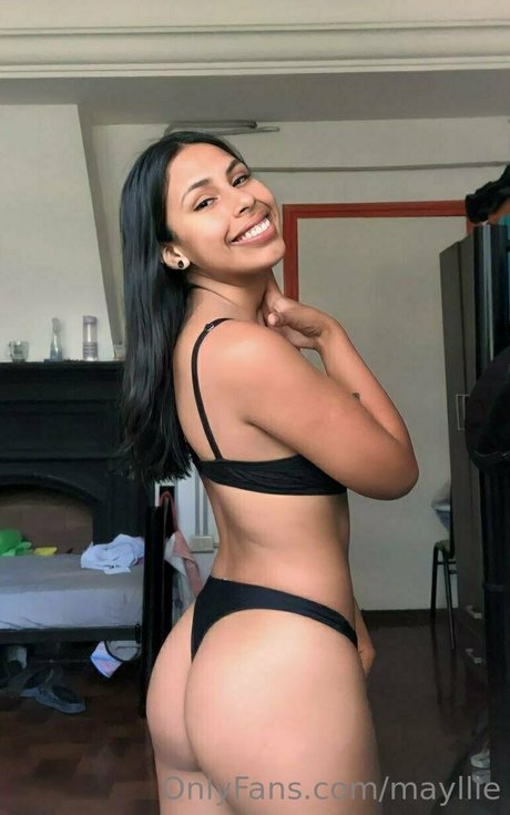 fat pussy onlyfans beautiful nude selfie