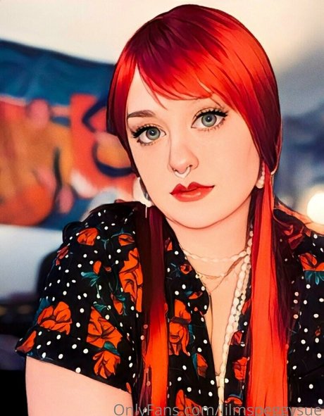 lilmspeggysue leaked onlyfans.