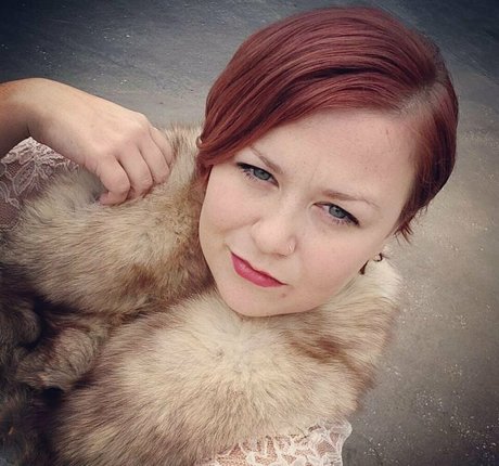 lilmspeggysue new onlyfans leak