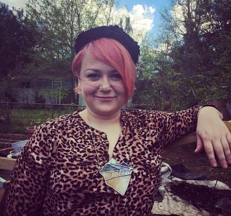 lilmspeggysue onlyfans sex