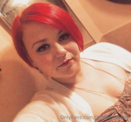 lilmspeggysue onlyfans nide