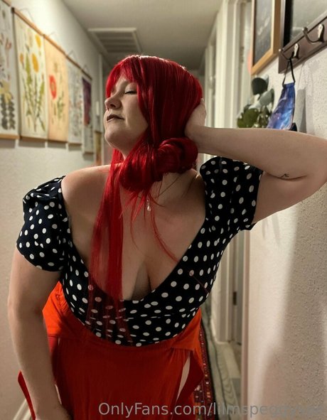 lilmspeggysue leaked onlyfans photos