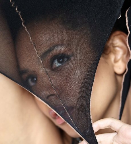 Djouliet Amara onlyfans naked pics