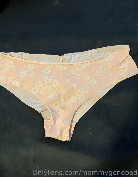 mommygonebad nudes onlyfans leaks