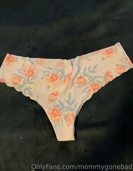 mommygonebad onlyfans content leaked