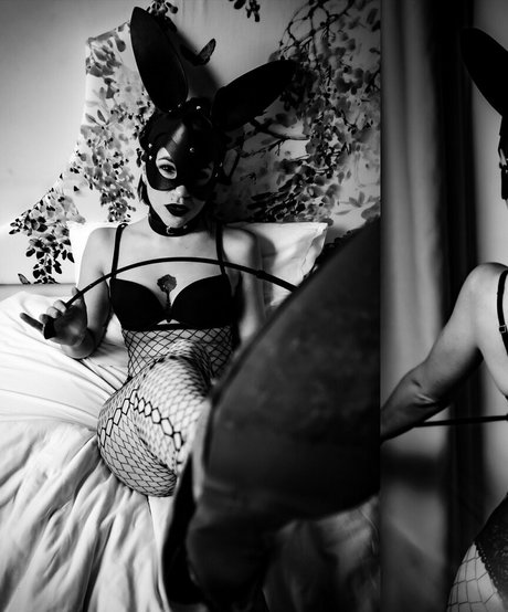 dtp lt only fans porn