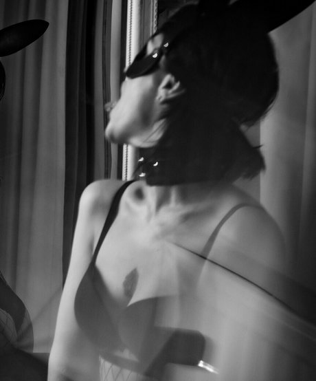 dtp lt onlyfans nude leaked