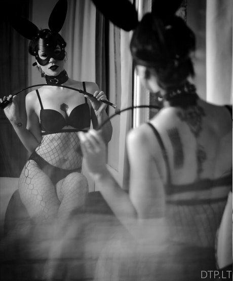 dtp lt leaked nude onlyfans