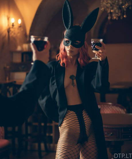 dtp lt onlyfans model