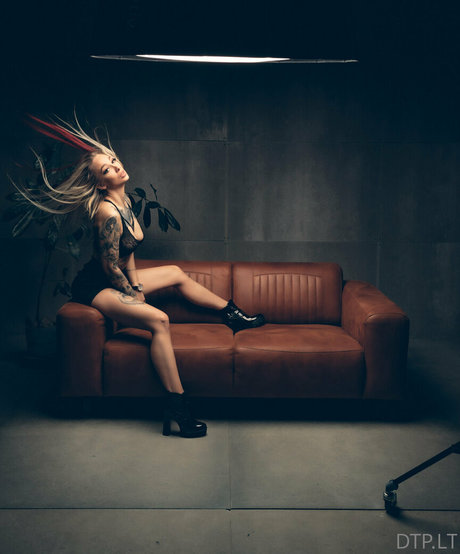 dtp lt free onlyfans