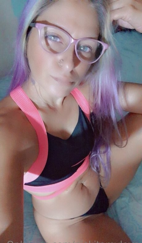 nickitamylove strip onlyfans