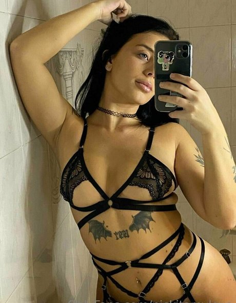 nickitamylove onlyfans leaks.