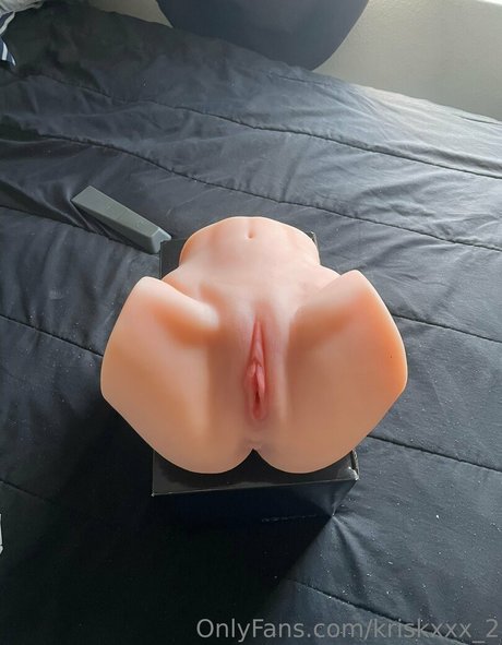 kriskxxx 2 nude onlyfans porn