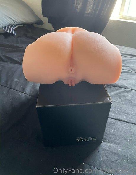 kriskxxx 2 leaked onlyfans nudes