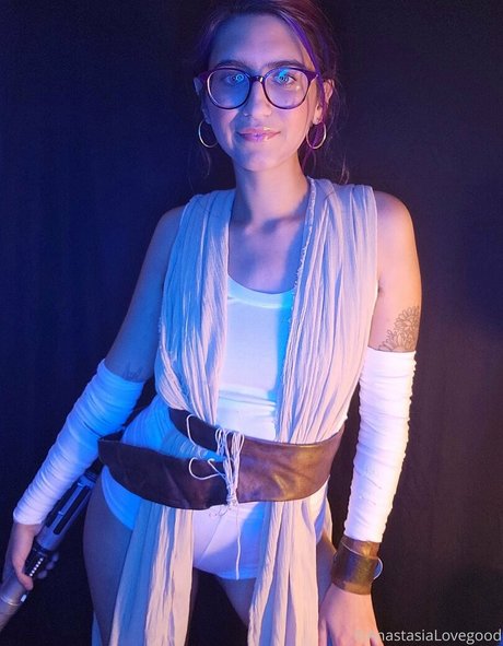 fiftyshadesofgandalf onlyfans