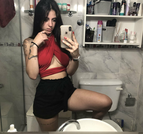 abrilllllllllllll onlyfans boobs