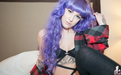 Harlyn onlyfans pics nude