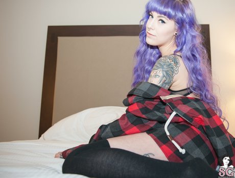 Harlyn only fans pictures