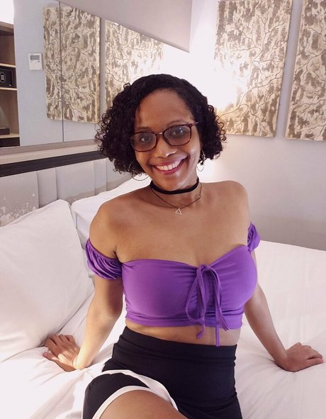 lisasubqueen onlyfans leaked nude