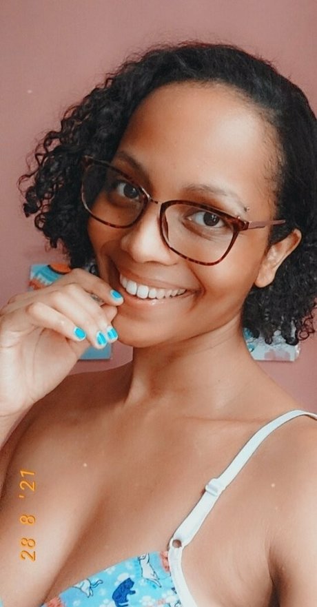 lisasubqueen porn only fans