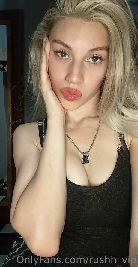 rushh vip new onlyfans leak