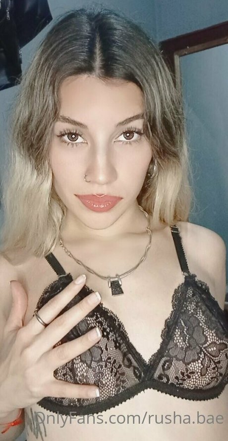 rushh vip new onlyfans leak