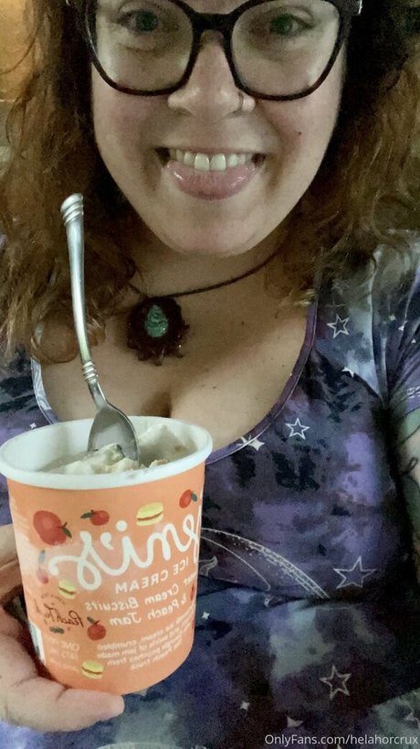 hela stoned bbw only fans pic