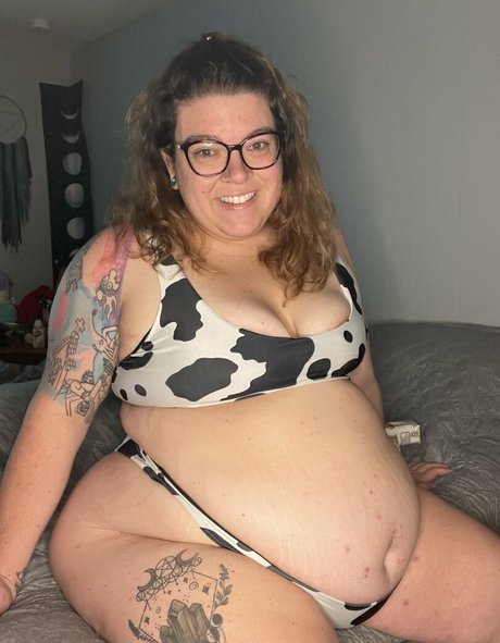 hela stoned bbw onlyfans sex leaked