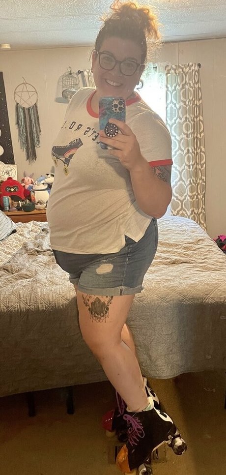 hela stoned bbw onlyfans leaked naked