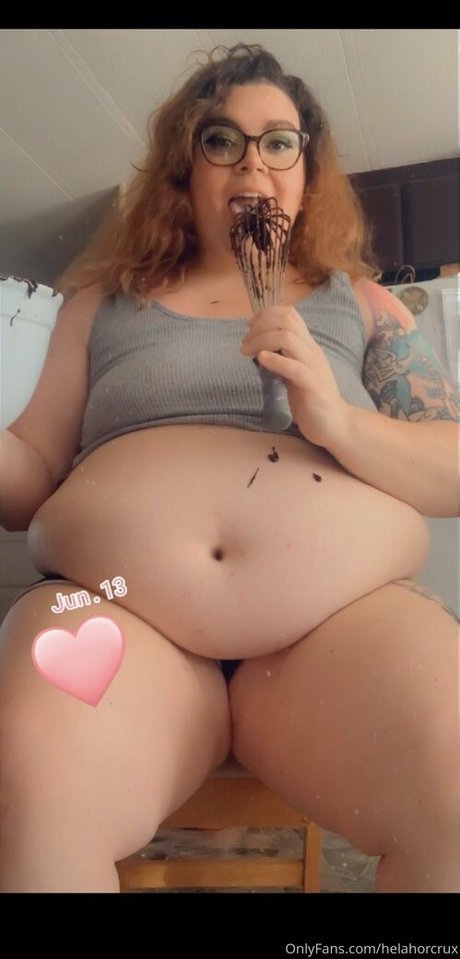 hela stoned bbw onlyfans sex leak